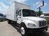 2017 Freightliner M2106 Non-CDL Box Truck | Grand Prairie, TX | Camarena Auto Inc 2017 Freightliner M2106 Non-CDL Box Truck | Grand Prairie, TX | Camarena Auto Inc