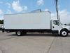 2017 Freightliner M2106 Non-CDL Box Truck | Grand Prairie, TX | Camarena Auto Inc 2017 Freightliner M2106 Non-CDL Box Truck | Grand Prairie, TX | Camarena Auto Inc