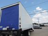 2017 Freightliner M2106 Non-CDL Box Truck | Grand Prairie, TX | Camarena Auto Inc