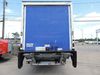 2017 Freightliner M2106 Non-CDL Box Truck | Grand Prairie, TX | Camarena Auto Inc
