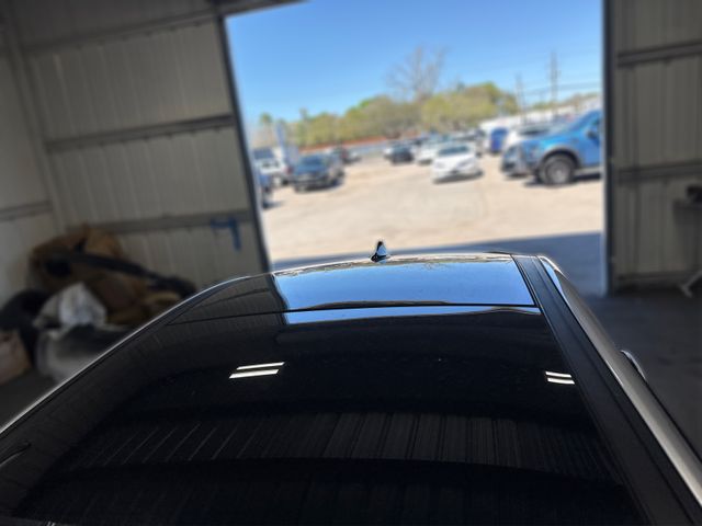 2017 Genesis G80 3.8 Premium | Houston, TX | Texas Star Motors 2017 Genesis G80 3.8 Premium | Houston, TX | Texas Star Motors