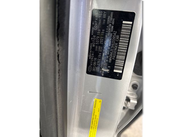 2017 Genesis G80 3.8 Premium | Houston, TX | Texas Star Motors 2017 Genesis G80 3.8 Premium | Houston, TX | Texas Star Motors