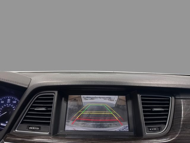 2017 Genesis G80 3.8 Premium | Houston, TX | Texas Star Motors 2017 Genesis G80 3.8 Premium | Houston, TX | Texas Star Motors