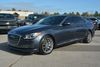2017 Genesis G80 5.0 Ultimate | Memphis, Tennessee | Memphis Car Smart 2017 Genesis G80 5.0 Ultimate | Memphis, Tennessee | Memphis Car Smart