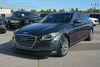 2017 Genesis G80 5.0 Ultimate | Memphis, Tennessee | Memphis Car Smart