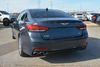 2017 Genesis G80 5.0 Ultimate | Memphis, Tennessee | Memphis Car Smart 2017 Genesis G80 5.0 Ultimate | Memphis, Tennessee | Memphis Car Smart