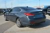 2017 Genesis G80 5.0 Ultimate | Memphis, Tennessee | Memphis Car Smart 2017 Genesis G80 5.0 Ultimate | Memphis, Tennessee | Memphis Car Smart