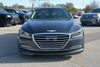 2017 Genesis G80 5.0 Ultimate | Memphis, Tennessee | Memphis Car Smart 2017 Genesis G80 5.0 Ultimate | Memphis, Tennessee | Memphis Car Smart