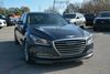 2017 Genesis G80 5.0 Ultimate | Memphis, Tennessee | Memphis Car Smart