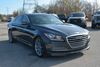 2017 Genesis G80 5.0 Ultimate | Memphis, Tennessee | Memphis Car Smart 2017 Genesis G80 5.0 Ultimate | Memphis, Tennessee | Memphis Car Smart