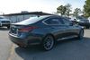 2017 Genesis G80 5.0 Ultimate | Memphis, Tennessee | Memphis Car Smart 2017 Genesis G80 5.0 Ultimate | Memphis, Tennessee | Memphis Car Smart