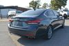 2017 Genesis G80 5.0 Ultimate | Memphis, Tennessee | Memphis Car Smart