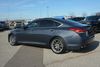 2017 Genesis G80 5.0 Ultimate | Memphis, Tennessee | Memphis Car Smart