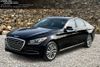 2017 Genesis G80 3.8 | Naugatuck, Connecticut | A Better Way Wholesale Autos-CT 2017 Genesis G80 3.8 | Naugatuck, Connecticut | A Better Way Wholesale Autos-CT
