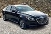 2017 Genesis G80 3.8 | Naugatuck, Connecticut | A Better Way Wholesale Autos-CT 2017 Genesis G80 3.8 | Naugatuck, Connecticut | A Better Way Wholesale Autos-CT