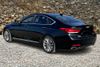 2017 Genesis G80 3.8 | Naugatuck, Connecticut | A Better Way Wholesale Autos-CT 2017 Genesis G80 3.8 | Naugatuck, Connecticut | A Better Way Wholesale Autos-CT