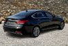 2017 Genesis G80 3.8 | Naugatuck, Connecticut | A Better Way Wholesale Autos-CT 2017 Genesis G80 3.8 | Naugatuck, Connecticut | A Better Way Wholesale Autos-CT