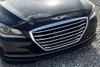 2017 Genesis G80 3.8 | Naugatuck, Connecticut | A Better Way Wholesale Autos-CT 2017 Genesis G80 3.8 | Naugatuck, Connecticut | A Better Way Wholesale Autos-CT