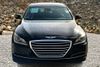 2017 Genesis G80 3.8 | Naugatuck, Connecticut | A Better Way Wholesale Autos-CT 2017 Genesis G80 3.8 | Naugatuck, Connecticut | A Better Way Wholesale Autos-CT