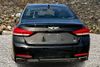2017 Genesis G80 3.8 | Naugatuck, Connecticut | A Better Way Wholesale Autos-CT 2017 Genesis G80 3.8 | Naugatuck, Connecticut | A Better Way Wholesale Autos-CT