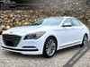 2017 Genesis G80 3.8 | Naugatuck, Connecticut | A Better Way Wholesale Autos-CT 2017 Genesis G80 3.8 | Naugatuck, Connecticut | A Better Way Wholesale Autos-CT
