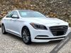 2017 Genesis G80 3.8 | Naugatuck, Connecticut | A Better Way Wholesale Autos-CT