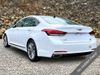 2017 Genesis G80 3.8 | Naugatuck, Connecticut | A Better Way Wholesale Autos-CT 2017 Genesis G80 3.8 | Naugatuck, Connecticut | A Better Way Wholesale Autos-CT