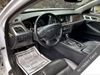 2017 Genesis G80 3.8 | Naugatuck, Connecticut | A Better Way Wholesale Autos-CT