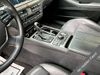 2017 Genesis G80 3.8 | Naugatuck, Connecticut | A Better Way Wholesale Autos-CT 2017 Genesis G80 3.8 | Naugatuck, Connecticut | A Better Way Wholesale Autos-CT