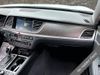2017 Genesis G80 3.8 | Naugatuck, Connecticut | A Better Way Wholesale Autos-CT