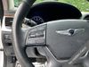 2017 Genesis G80 3.8 | Naugatuck, Connecticut | A Better Way Wholesale Autos-CT