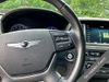 2017 Genesis G80 3.8 | Naugatuck, Connecticut | A Better Way Wholesale Autos-CT