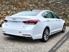 2017 Genesis G80 3.8 | Naugatuck, Connecticut | A Better Way Wholesale Autos-CT
