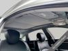 2017 Genesis G80 3.8 | Naugatuck, Connecticut | A Better Way Wholesale Autos-CT 2017 Genesis G80 3.8 | Naugatuck, Connecticut | A Better Way Wholesale Autos-CT