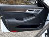 2017 Genesis G80 3.8 | Naugatuck, Connecticut | A Better Way Wholesale Autos-CT 2017 Genesis G80 3.8 | Naugatuck, Connecticut | A Better Way Wholesale Autos-CT