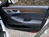 2017 Genesis G80 3.8 | Naugatuck, Connecticut | A Better Way Wholesale Autos-CT 2017 Genesis G80 3.8 | Naugatuck, Connecticut | A Better Way Wholesale Autos-CT