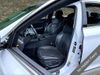 2017 Genesis G80 3.8 | Naugatuck, Connecticut | A Better Way Wholesale Autos-CT
