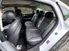 2017 Genesis G80 3.8 | Naugatuck, Connecticut | A Better Way Wholesale Autos-CT