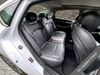 2017 Genesis G80 3.8 | Naugatuck, Connecticut | A Better Way Wholesale Autos-CT 2017 Genesis G80 3.8 | Naugatuck, Connecticut | A Better Way Wholesale Autos-CT