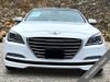 2017 Genesis G80 3.8 | Naugatuck, Connecticut | A Better Way Wholesale Autos-CT 2017 Genesis G80 3.8 | Naugatuck, Connecticut | A Better Way Wholesale Autos-CT