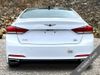 2017 Genesis G80 3.8 | Naugatuck, Connecticut | A Better Way Wholesale Autos-CT