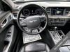 2017 Genesis G80 3.8 | Naugatuck, Connecticut | A Better Way Wholesale Autos-CT