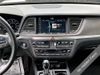 2017 Genesis G80 3.8 | Naugatuck, Connecticut | A Better Way Wholesale Autos-CT