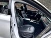 2017 Genesis G80 3.8 | Naugatuck, Connecticut | A Better Way Wholesale Autos-CT
