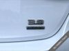 2017 Genesis G80 3.8 | Naugatuck, Connecticut | A Better Way Wholesale Autos-CT