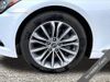 2017 Genesis G80 3.8 | Naugatuck, Connecticut | A Better Way Wholesale Autos-CT