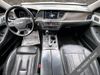 2017 Genesis G80 3.8 | Naugatuck, Connecticut | A Better Way Wholesale Autos-CT 2017 Genesis G80 3.8 | Naugatuck, Connecticut | A Better Way Wholesale Autos-CT