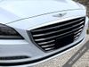 2017 Genesis G80 3.8 | Naugatuck, Connecticut | A Better Way Wholesale Autos-CT