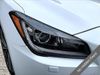 2017 Genesis G80 3.8 | Naugatuck, Connecticut | A Better Way Wholesale Autos-CT