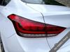 2017 Genesis G80 3.8 | Naugatuck, Connecticut | A Better Way Wholesale Autos-CT